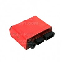 Elektronika (CDI) GILERA (Ducati) RUNNER FX-FXR(97-02) 125-180/ PIAGGIO HEXAGON LX-LXT 2T 125-150-180/ ITALJET DRAGSTER 125-180 /